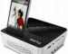 מקרן נייד BenQ JoyBee GP2