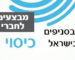 חגורת הגברה הסדתרות המורים