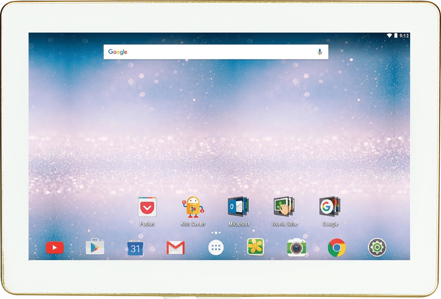 virtuemart_product_107