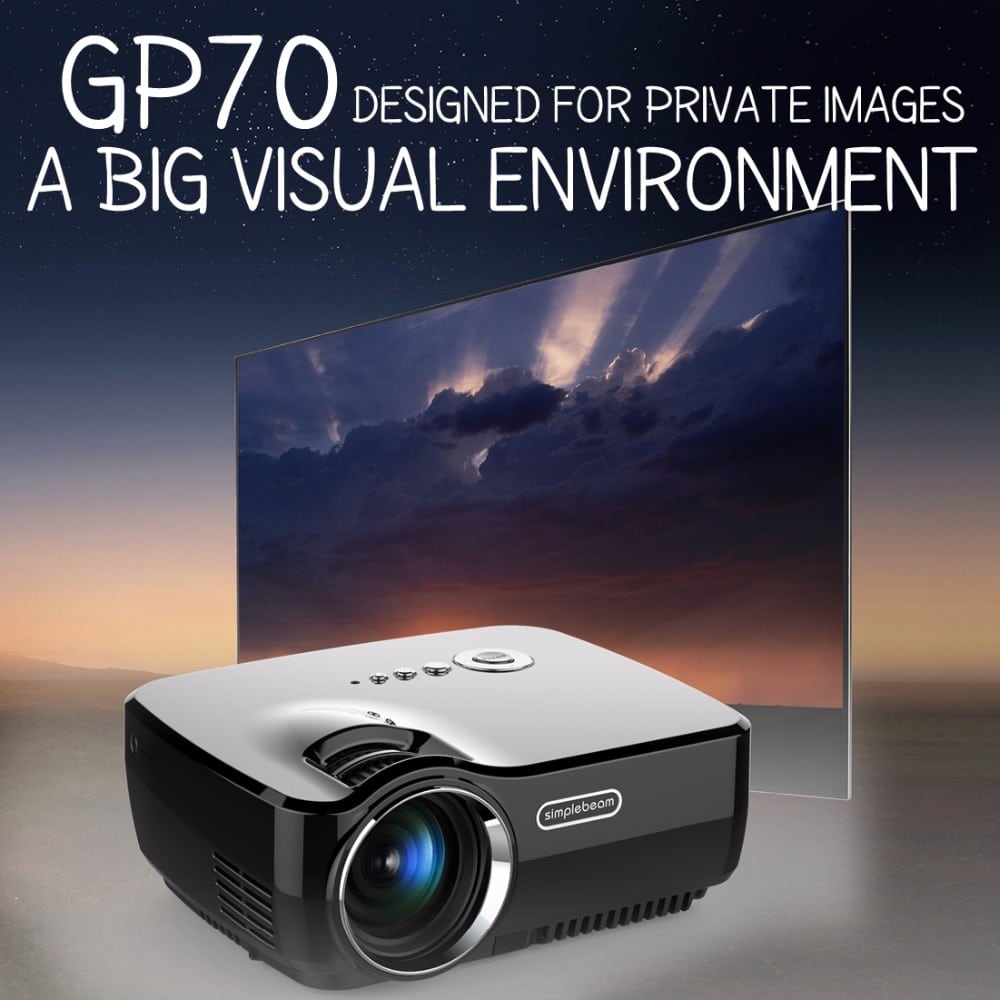 virtuemart_product_gp702