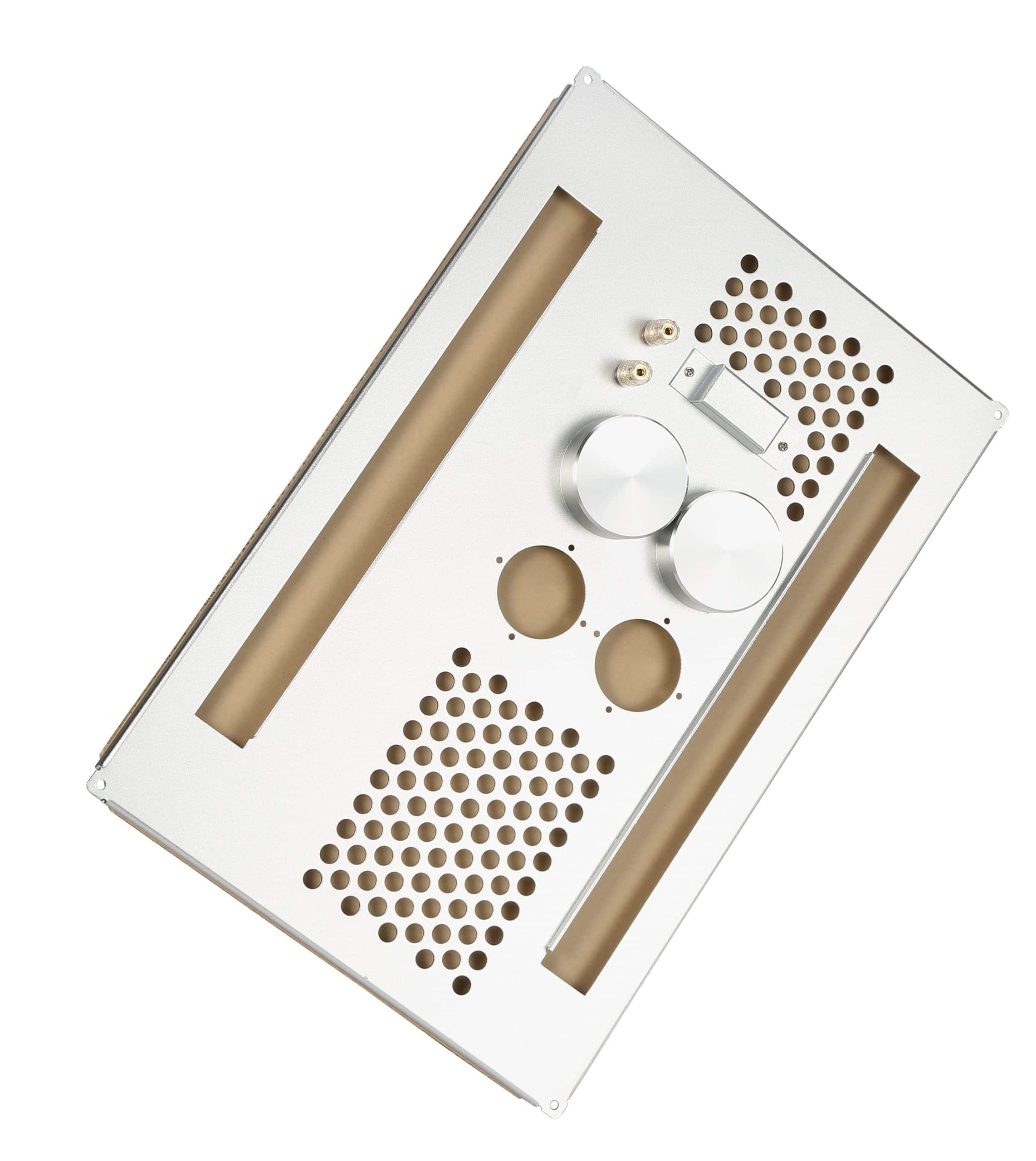 virtuemart_product_2624