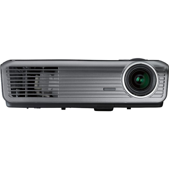 OPTOMA 720I
