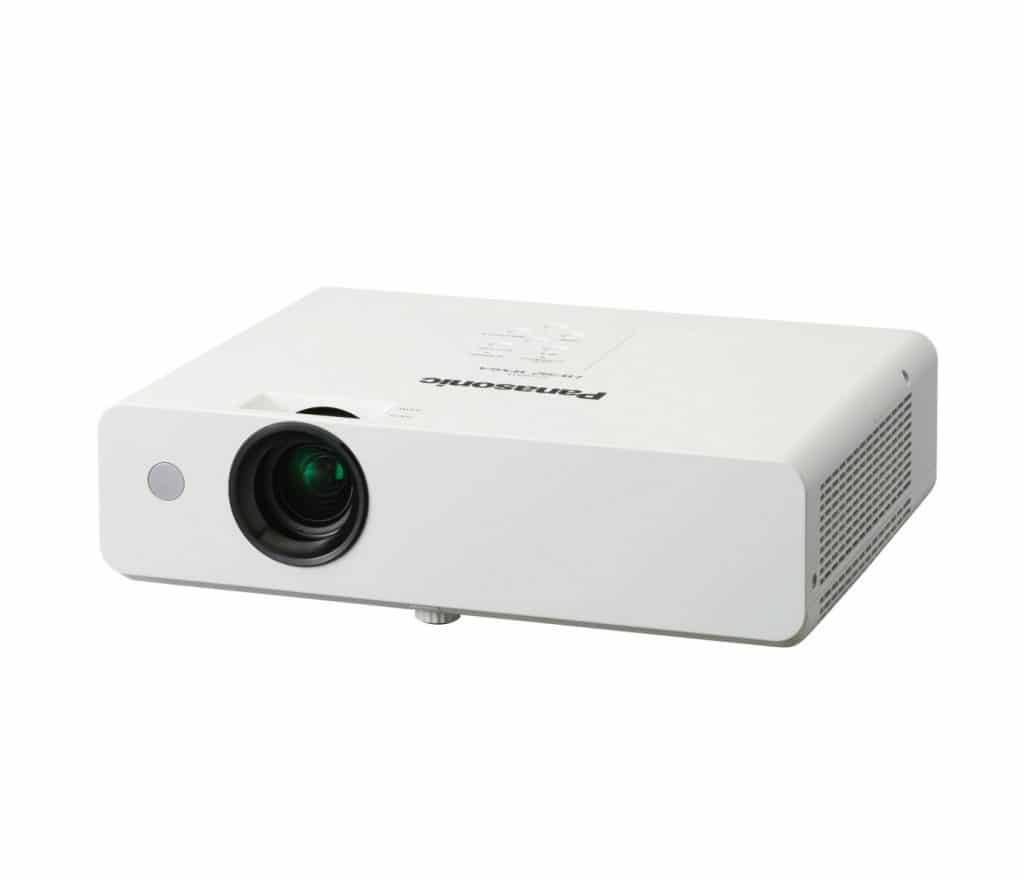 מקרן Panasonic PT-LB300A