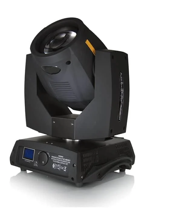 פנס חכם Beam 15R