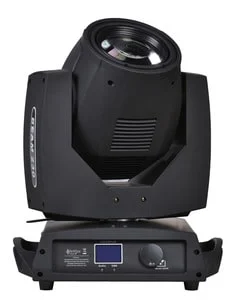 פנס חכם Beam 200 LED