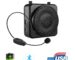 חגורת הגברה אלחוטית Martin School 791Plus