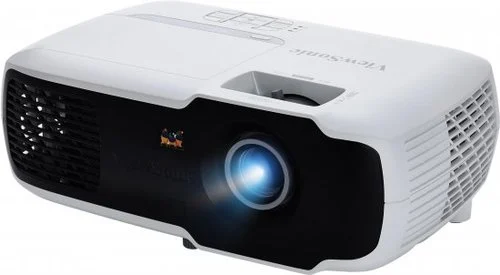 מקרן ViewSonic PA502X