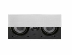 רמקול שקוע סנטר CW50 Omega Audio