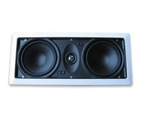 סנטר שקוע CW6 Omega Audio