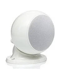 רמקול סטליטי OM3 Omega Audio