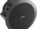 רמקולים שקועים BOSE