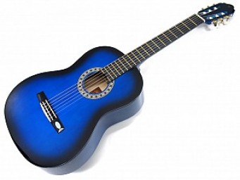 virtuemart_product_כחול47