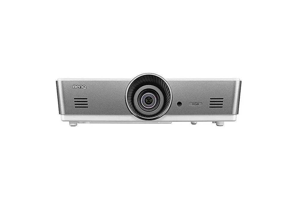 מקרן BenQ SU922 Full HD — תמונה 5