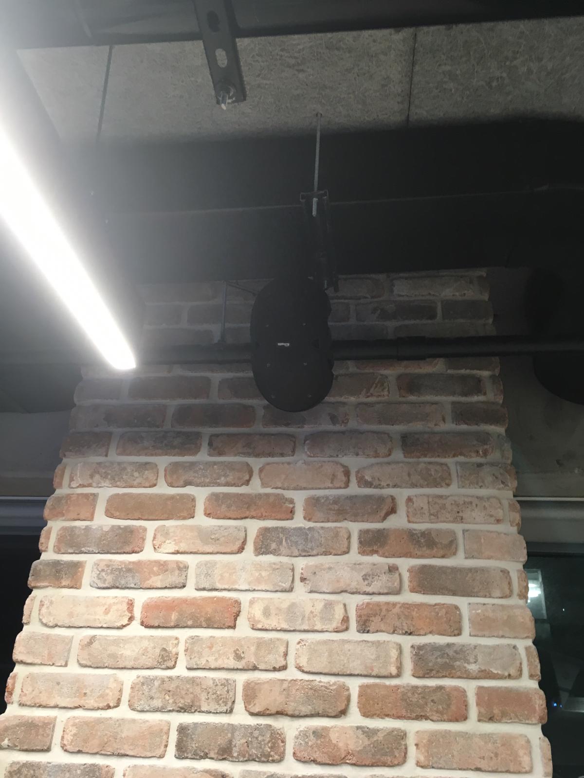 PHOTO 2019 05 19 21 46 57