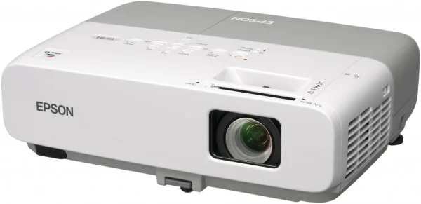 מקרן Epson EMP-83 אפסון