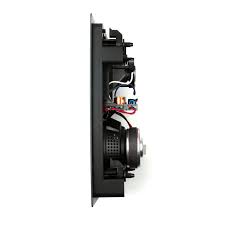 r 3650 W B