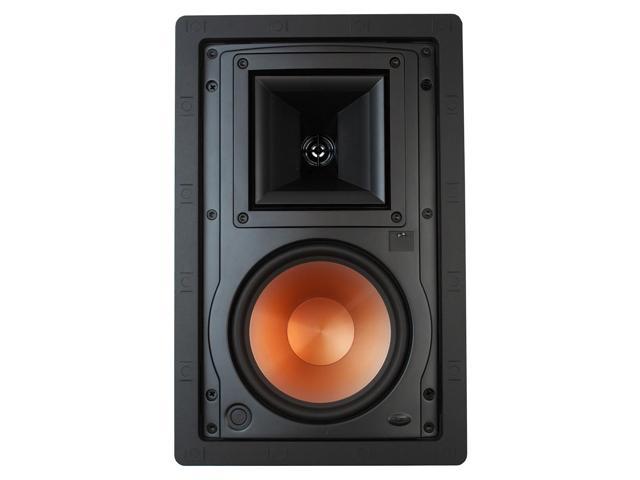 r 3650 W