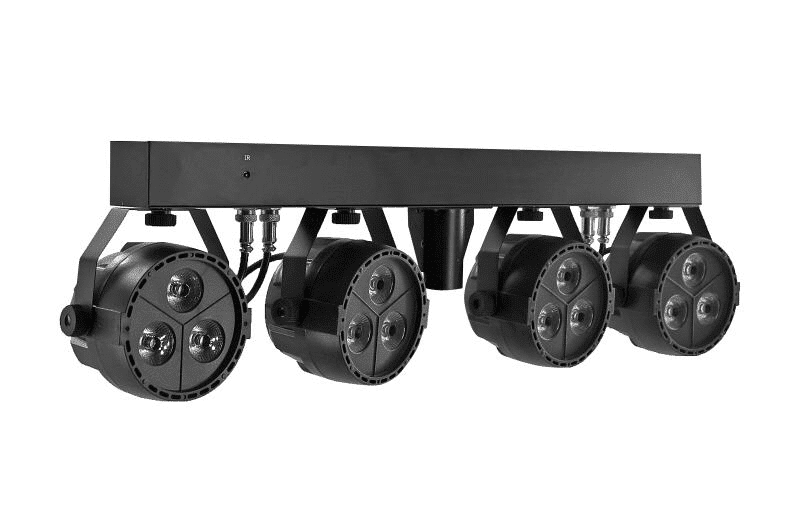 virtuemart_product_תאורה-חזקה-למסיבות