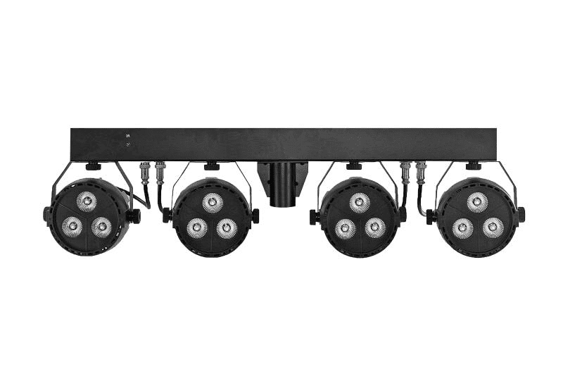 virtuemart_product_תאורת-במה