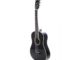 גיטרה קלאסית איכותית CEHARD C3900 BLACK