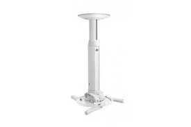 מתקן תליה למקרן PPC1540 Vogels