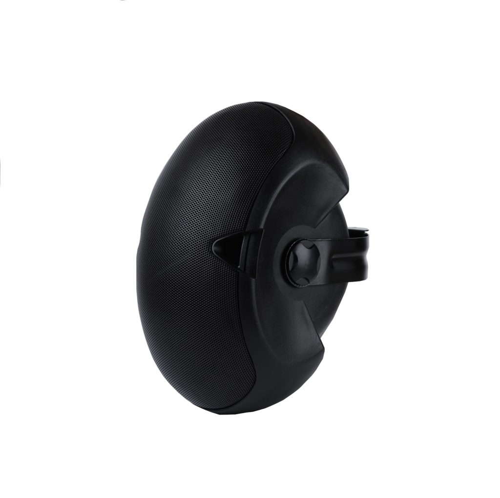 רמקול תקרה/קיר דקורטיבי Pro-Acoustics Q-4