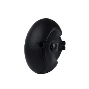 רמקול תקרה/קיר דקורטיבי Pro-Acoustics Q-4