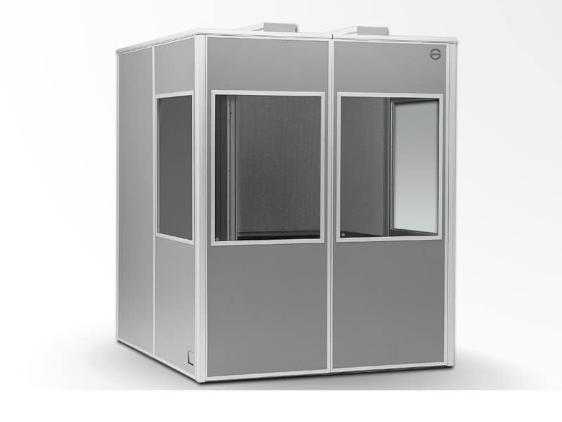 virtuemart_product_תאא-4
