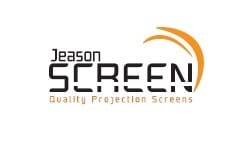 Jeason Screen