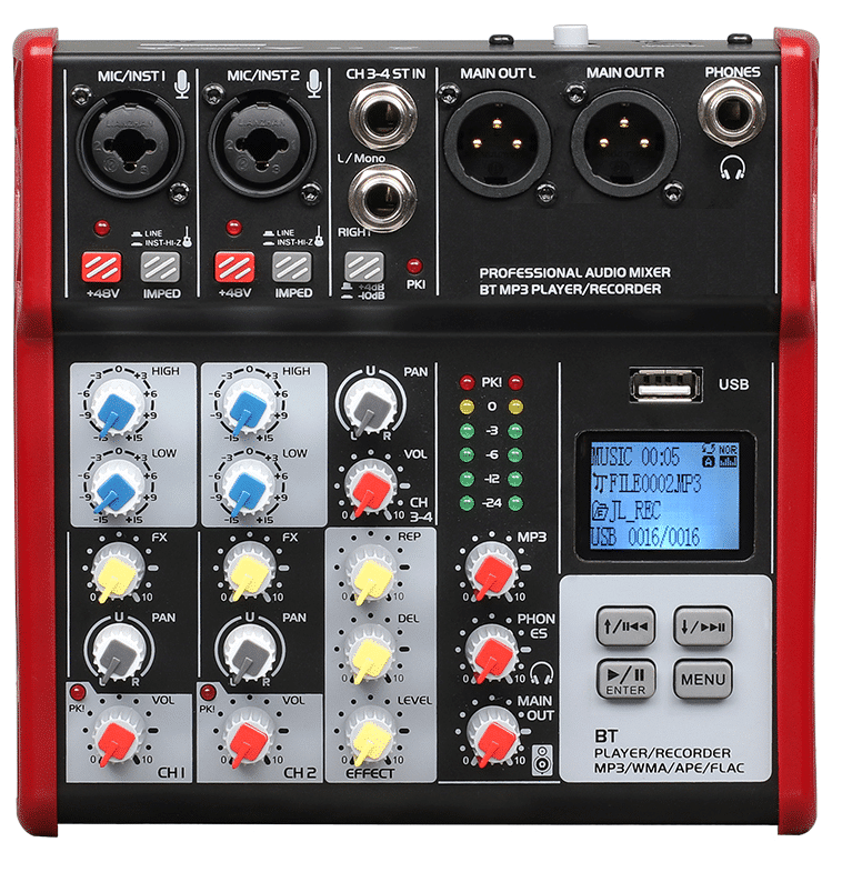 r4fx3