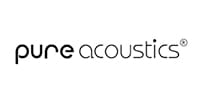 Pure Acoustics