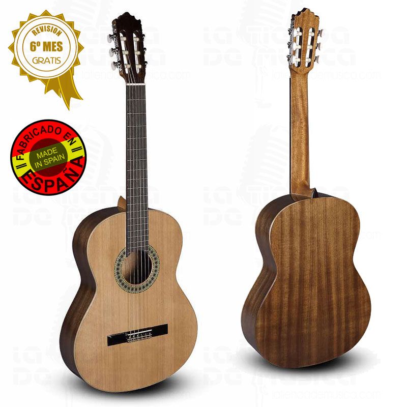 201 Paco Castillo
