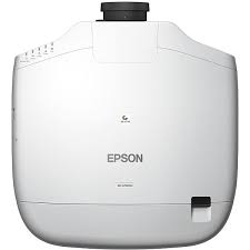 EPSON EBG7900U 1