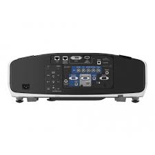 EPSON EBG7900U 2
