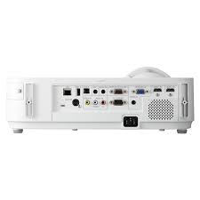Nec M333XS 1