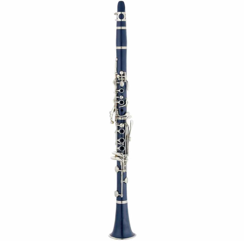 קלרינט Kolen CL710 Blue