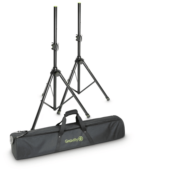 2 tripod 15 q1`2