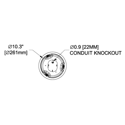 SKETCH 100F REAR