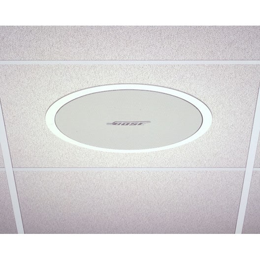 acoustimass_series2_ceilingmounted_lg