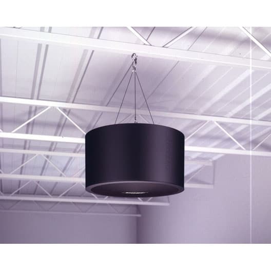acoustimass_series2_pendent_mounted_lg
