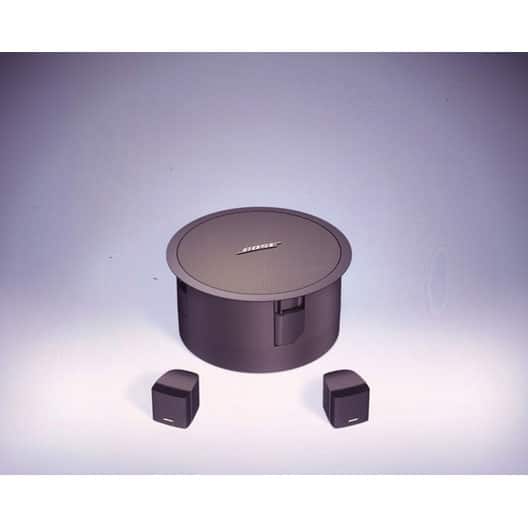acoustimass_series2_with_2surface_satellites_black_lg
