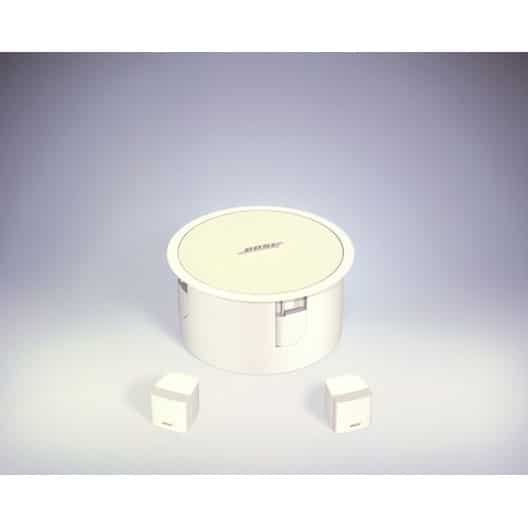 acoustimass_series2_with_2surface_satellites_white_lg