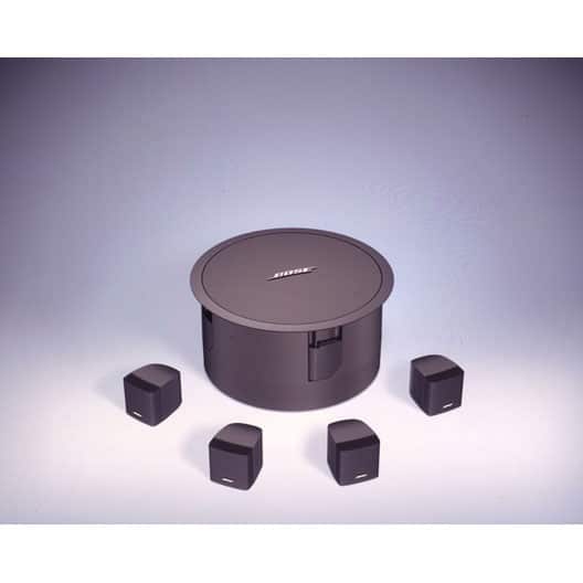 acoustimass_series2_with_4surface_satellites_black_lg