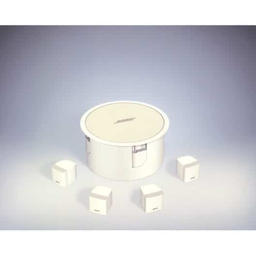 acoustimass_series2_with_4surface_satellites_white_lg