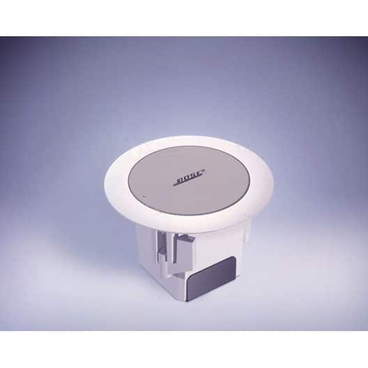 fs3_series2_satellite_white_lg