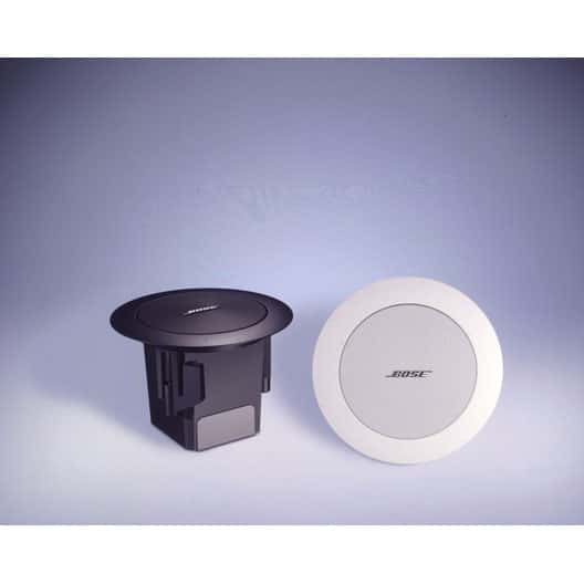 fs3_series2_satellites_black_white_lg
