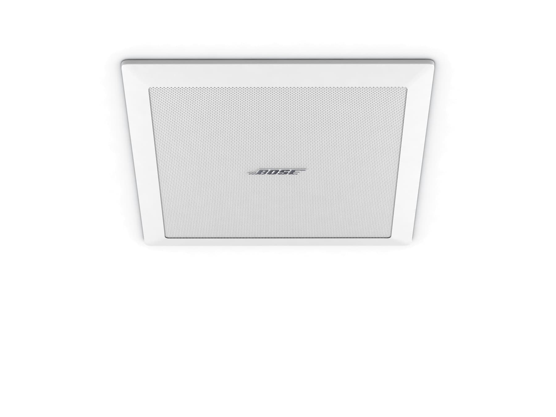 square_grille_ceiling_lg