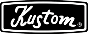 kustom