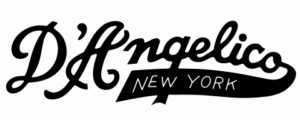 D'angelico
