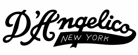 D'angelico